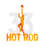 Hot Rod Hundley